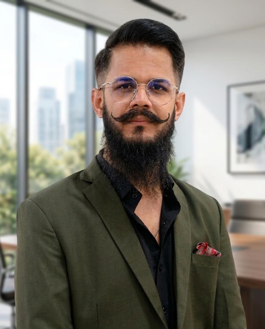 CEO